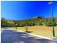 Lots 1 to 8 Mountain View Court, Yandina QLD 4561