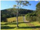 Lots 1 to 8 Mountain View Court, Yandina QLD 4561