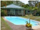 16 Girraween Drive, Nambour QLD 4560