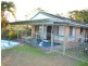 16 Girraween Drive, Nambour QLD 4560