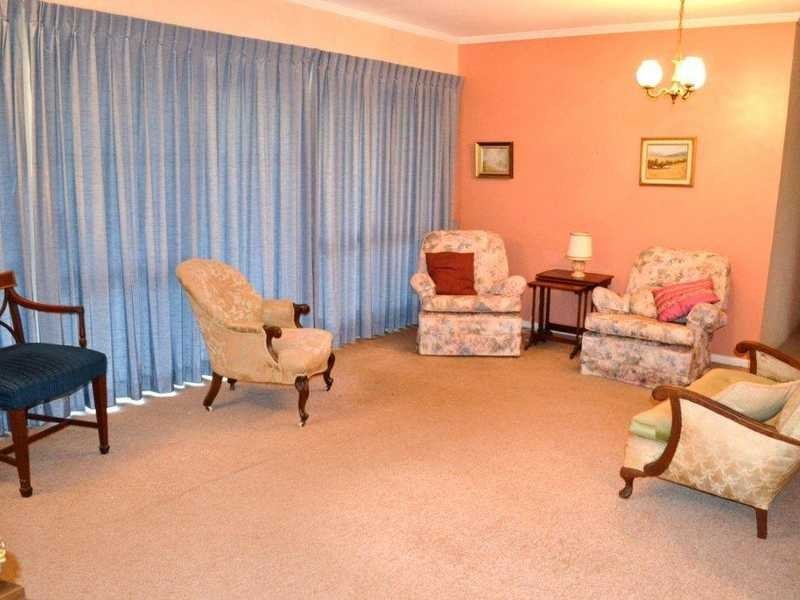 16 Girraween Drive, Nambour QLD 4560