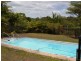 16 Girraween Drive, Nambour QLD 4560