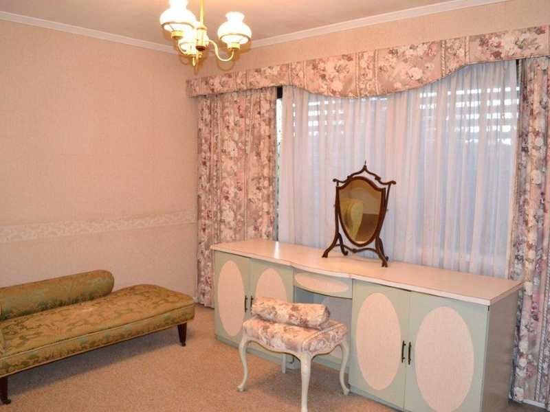 16 Girraween Drive, Nambour QLD 4560