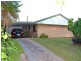 16 Girraween Drive, Nambour QLD 4560