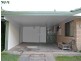 16 Girraween Drive, Nambour QLD 4560