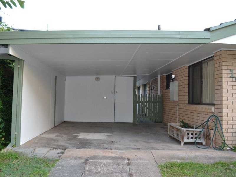 16 Girraween Drive, Nambour QLD 4560