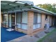 16 Girraween Drive, Nambour QLD 4560