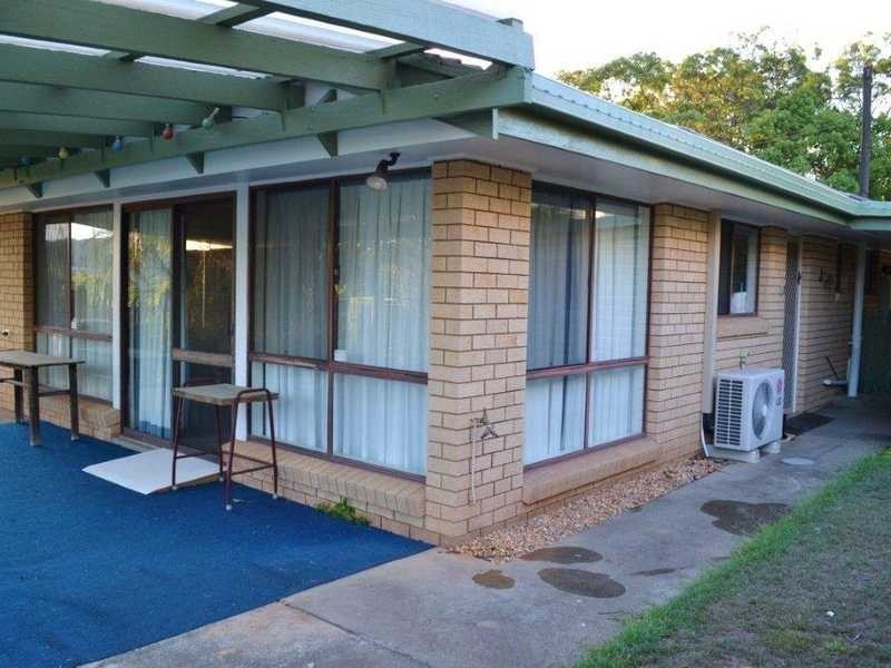 16 Girraween Drive, Nambour QLD 4560