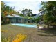 16 Girraween Drive, Nambour QLD 4560