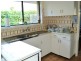 16 Girraween Drive, Nambour QLD 4560