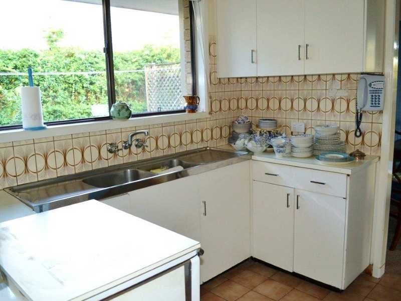 16 Girraween Drive, Nambour QLD 4560