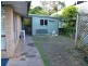 16 Girraween Drive, Nambour QLD 4560