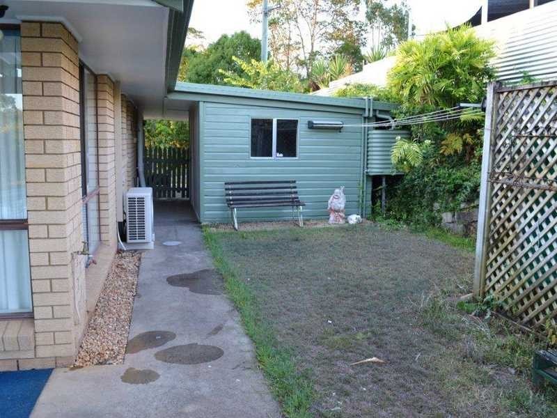 16 Girraween Drive, Nambour QLD 4560