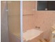 16 Girraween Drive, Nambour QLD 4560