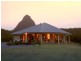 Glass House Mountains QLD 4518