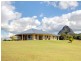 Glass House Mountains QLD 4518