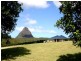 Glass House Mountains QLD 4518