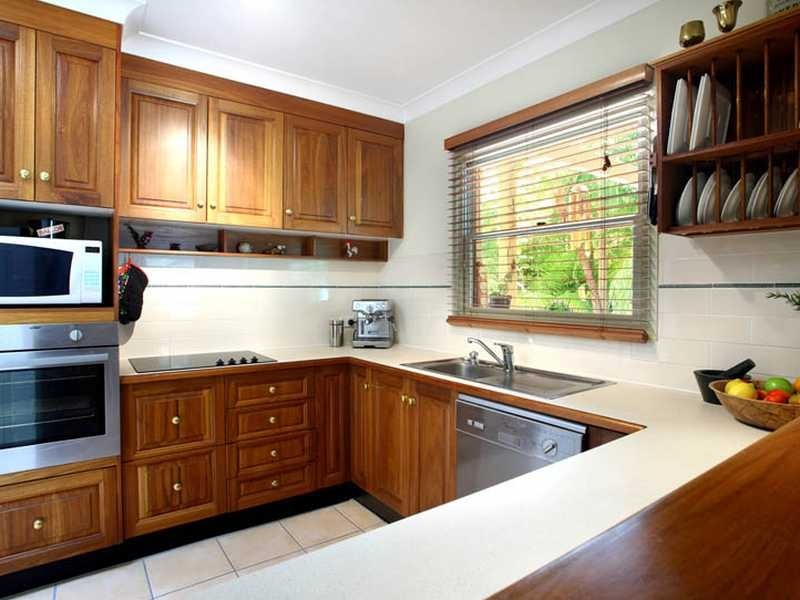 30 Rimmel Place, Palmwoods QLD 4555