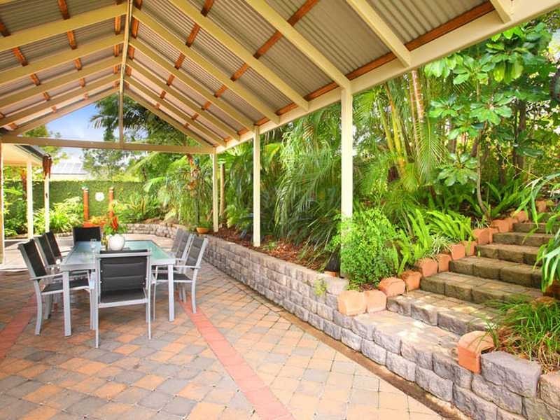 30 Rimmel Place, Palmwoods QLD 4555