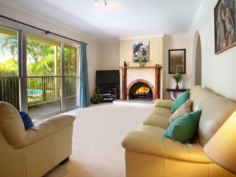 30 Rimmel Place, Palmwoods QLD 4555