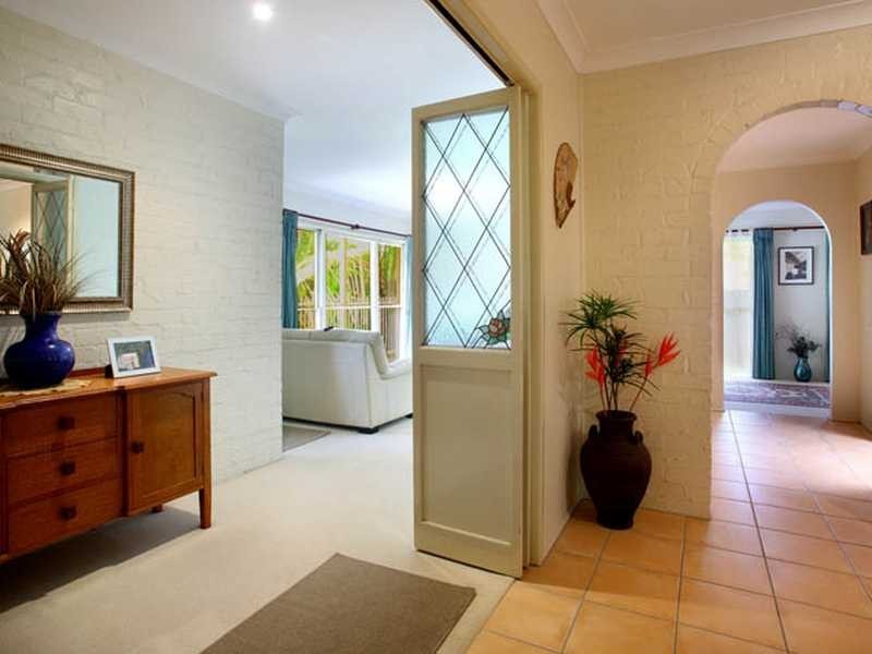 30 Rimmel Place, Palmwoods QLD 4555