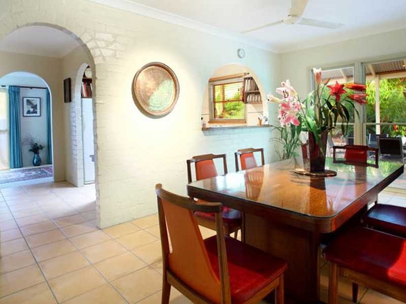 30 Rimmel Place, Palmwoods QLD 4555