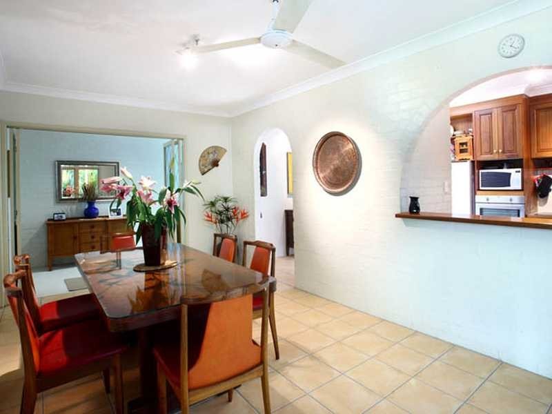 30 Rimmel Place, Palmwoods QLD 4555