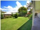 30 Rimmel Place, Palmwoods QLD 4555