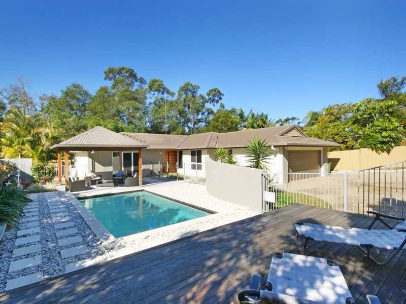 9 Attenborough Close, Buderim QLD 4556