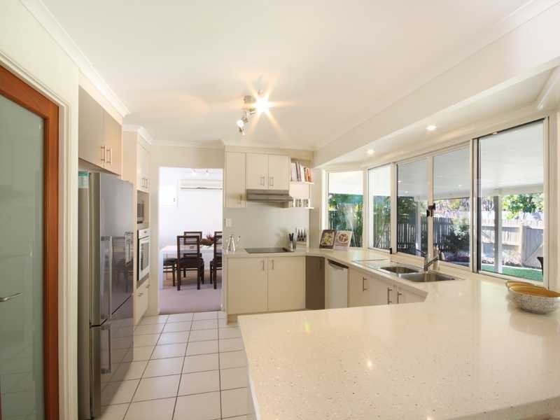 9 Attenborough Close, Buderim QLD 4556