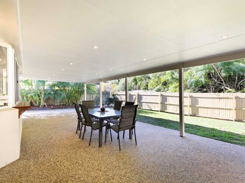 9 Attenborough Close, Buderim QLD 4556