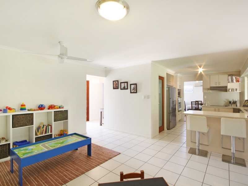 9 Attenborough Close, Buderim QLD 4556