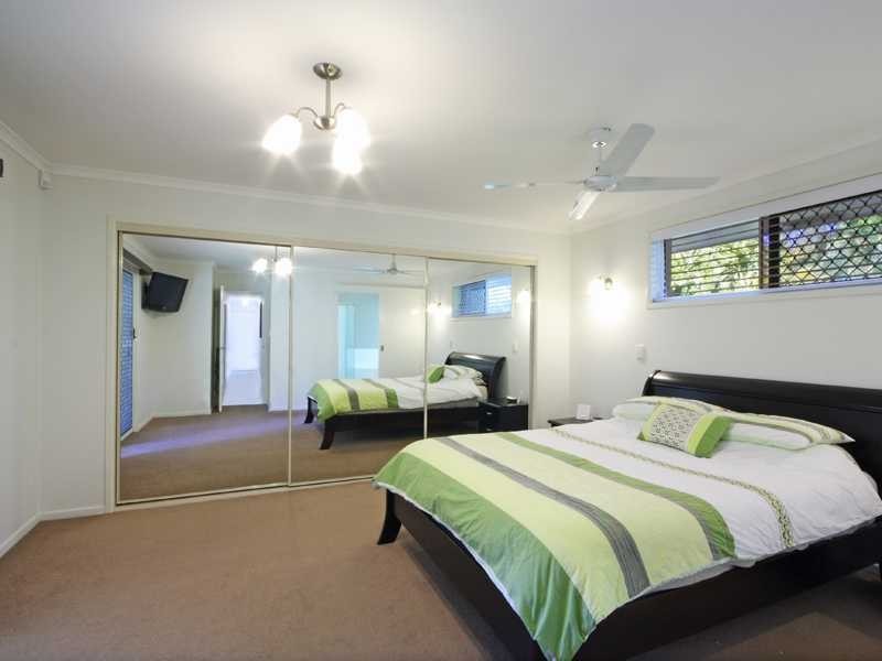 9 Attenborough Close, Buderim QLD 4556