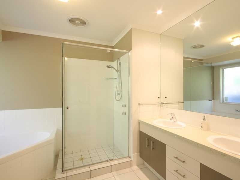 9 Attenborough Close, Buderim QLD 4556