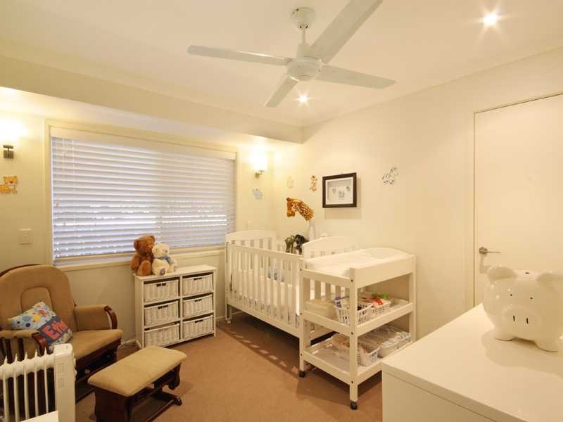 9 Attenborough Close, Buderim QLD 4556