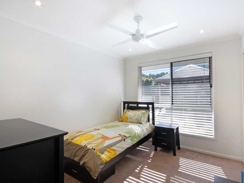 9 Attenborough Close, Buderim QLD 4556