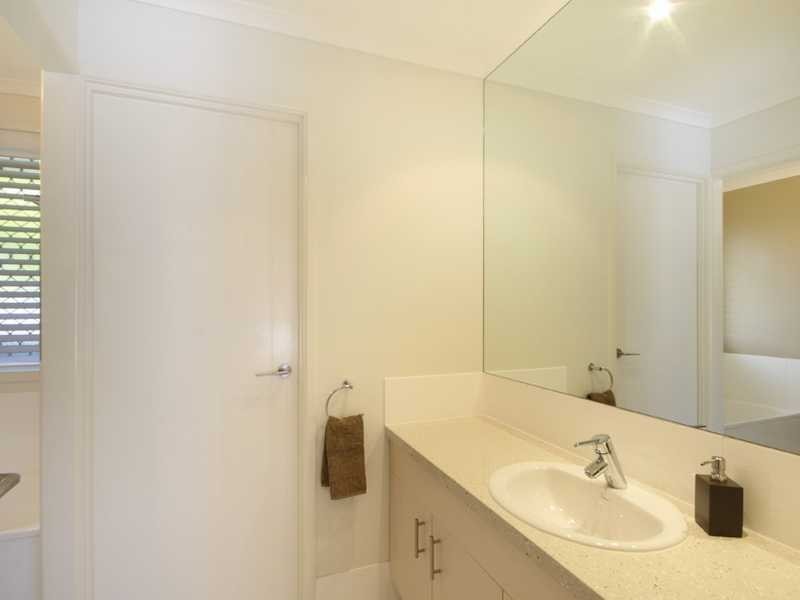 9 Attenborough Close, Buderim QLD 4556