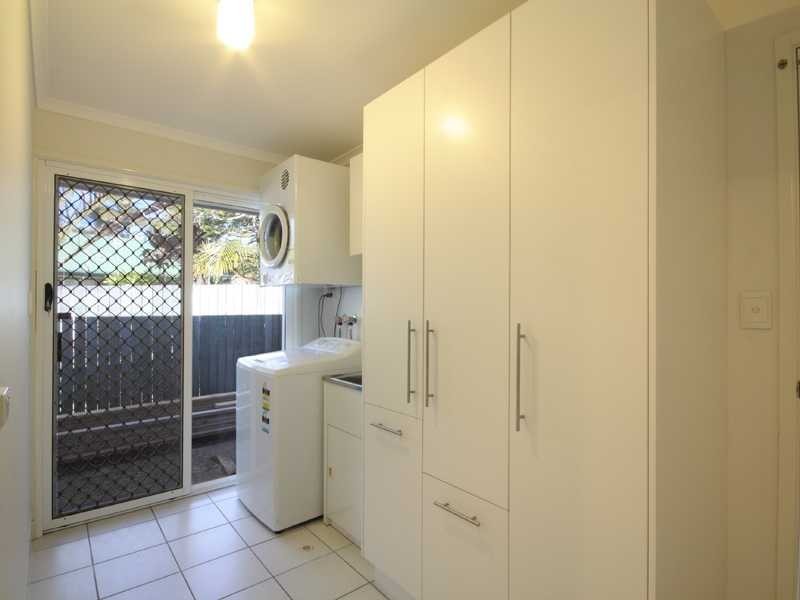 9 Attenborough Close, Buderim QLD 4556