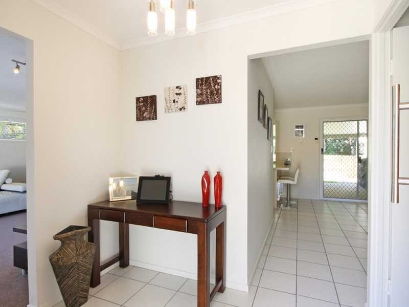 9 Attenborough Close, Buderim QLD 4556