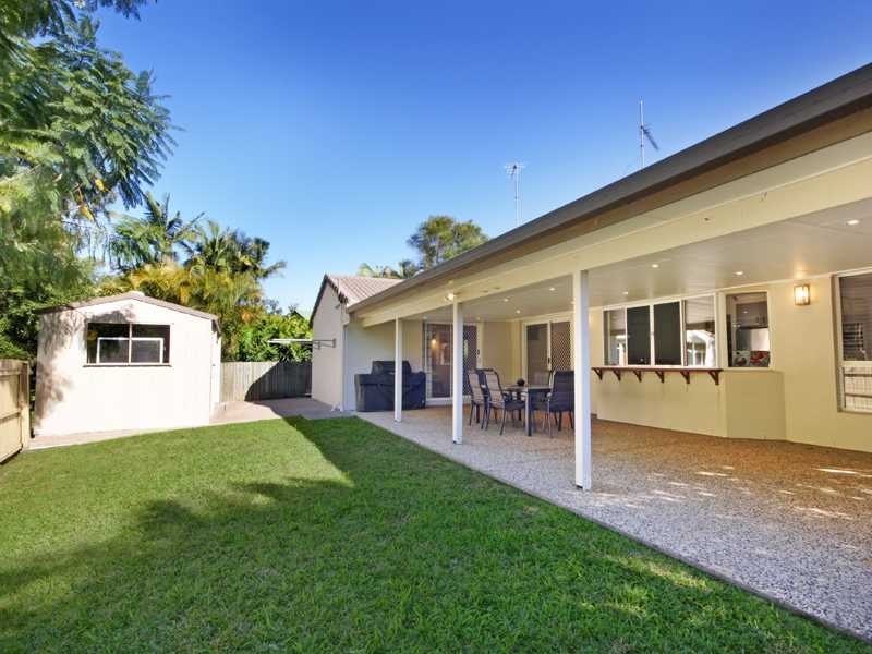 9 Attenborough Close, Buderim QLD 4556