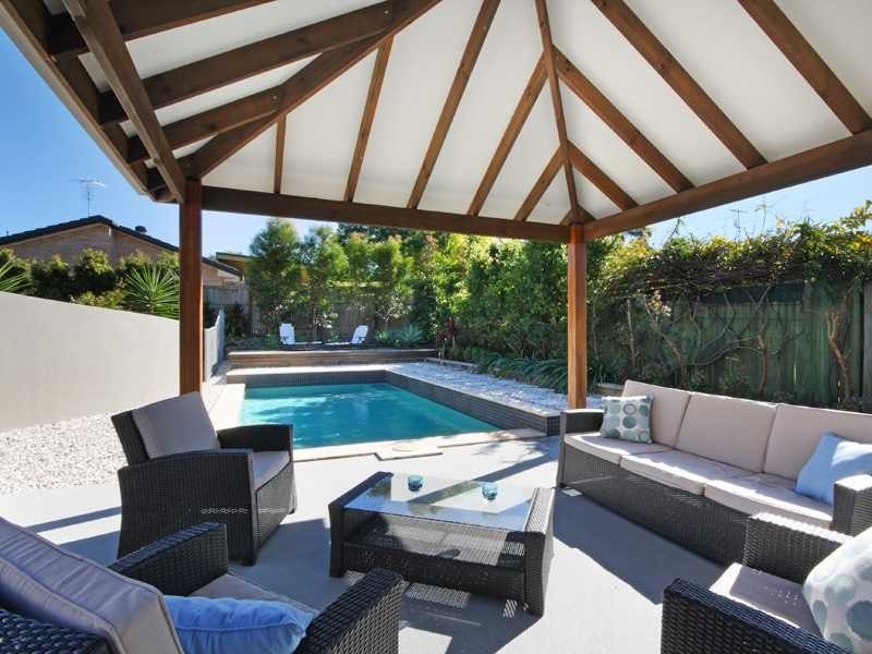 9 Attenborough Close, Buderim QLD 4556