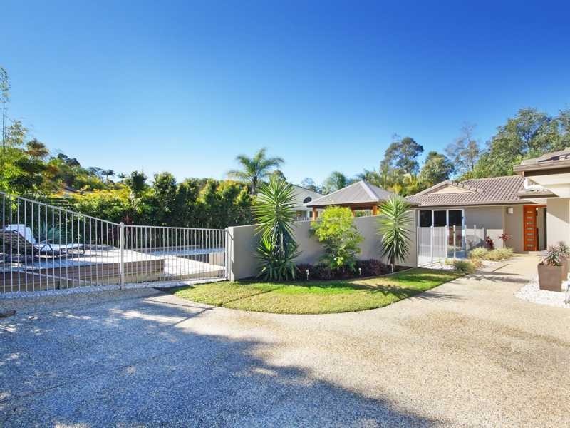 9 Attenborough Close, Buderim QLD 4556
