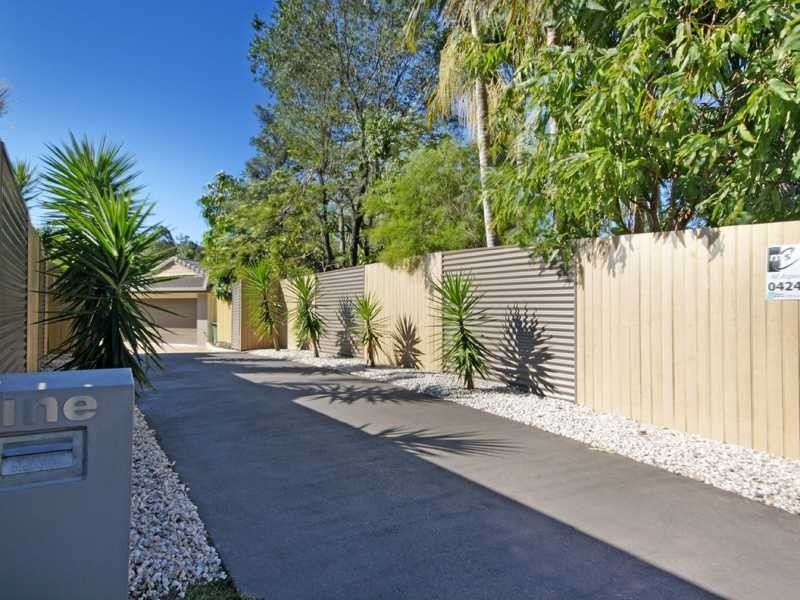 9 Attenborough Close, Buderim QLD 4556