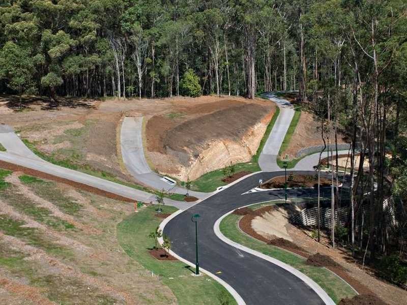 14 Monscott Place, Buderim QLD 4556