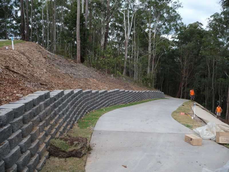 14 Monscott Place, Buderim QLD 4556