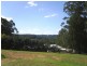 431 Blackall Range Road, West Woombye QLD 4559
