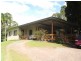 431 Blackall Range Road, West Woombye QLD 4559