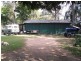 431 Blackall Range Road, West Woombye QLD 4559