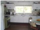 431 Blackall Range Road, West Woombye QLD 4559