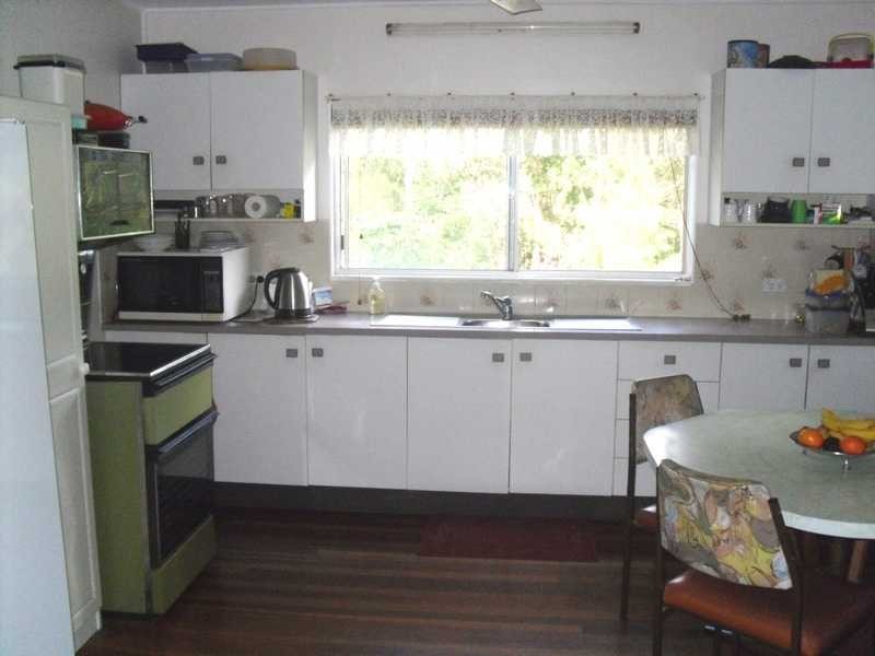 431 Blackall Range Road, West Woombye QLD 4559